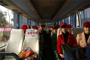 好嗨喲！華爾食品最優技能最強大腦團隊春之旅 全產業鏈餅干專家