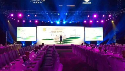 斯維特品牌策劃 如何構建更具影響力與成功的公關活動方案