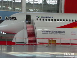 上海公關(guān)公司如何打造卓越的公關(guān)活動(dòng)策劃 策略、執(zhí)行與創(chuàng)新